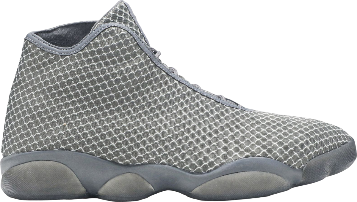 Air Jordan Horizon Wolf Grey