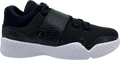 Air Jordan J23 Black White
