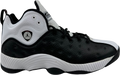 Air Jordan Jumpman Team 2 White / Black / Varsity Red