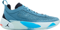 Air Jordan Luka 1 Next Nature Noise Aqua