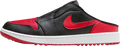 Air Jordan Mule Golf Bred