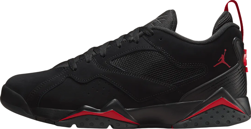 Air Jordan MVP 92 Bred