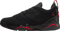 Air Jordan MVP 92 Bred