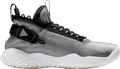 Air Jordan Proto React Wolf Grey