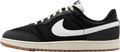 Air Jordan Skyline Low Black / Anthracite