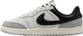 Air Jordan Skyline Low WMNS Summit White / Light Smoke Grey