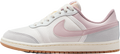 Air Jordan Skyline Low WMNS Summit White / Neutral Grey