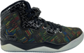 Air Jordan Spike 40 Bhm