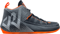 Air Jordan Why Not Zer0.1 Chaos Black