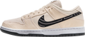 Albino & Preto x Nike SB Dunk Low