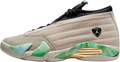 Aleali May x Air Jordan 14 WMNS Fortune