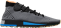 Alexander Wang x Adidas AW Run Mid St Crag