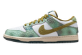 Alexis Sablone x Nike SB Dunk Low