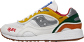 ALIFE x Saucony Shadow 6000