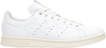 Alife x Starcow x Stan Smith Alife x Adidas Starcow