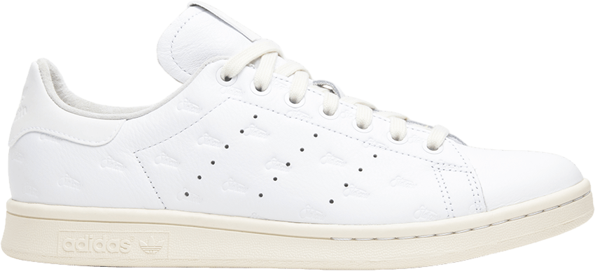 Alife x Starcow x Stan Smith Alife x Adidas Starcow