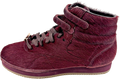 Amber Rose x Reebok Freestyle Muva Fuka