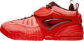 AMBUSH x Nike Air Adjust Force Light Madder Root