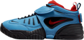 AMBUSH x Nike Air Adjust Force University Blue