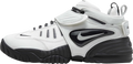 AMBUSH x Nike Air Adjust Force White