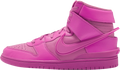 Ambush x Nike Dunk High Cosmic Fuchsia