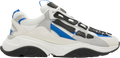 Amiri Bone Runner Blue