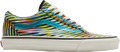 Anderson .paak x Vans Old Skool DX Venice