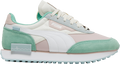 Animal Crossing x Puma Future Rider GS New Horizons