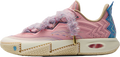 Anta Kai 2 Azurie