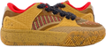 Anta Low Top Kai Hela Code