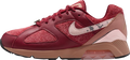 Apron Records x Nike Air 180 Bloodline