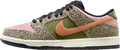 Arts-Rec x Nike SB Dunk Low