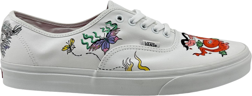 Ashley Luka x Vans Otw Gallery-Pride