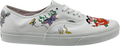Ashley Luka x Vans Otw Gallery-Pride