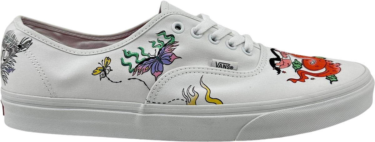 Ashley Luka x Vans Otw Gallery-Pride