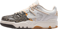 Asia Nigo x Nike Air Force 3 Kintsugi