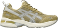 Asics Gel-1090v2 WMNS Khaki Beige / Oyster Grey