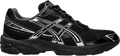 Asics Gel-1130 Black / Pure Silver / Grey