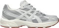 Asics Gel-1130 Cloud Grey / White