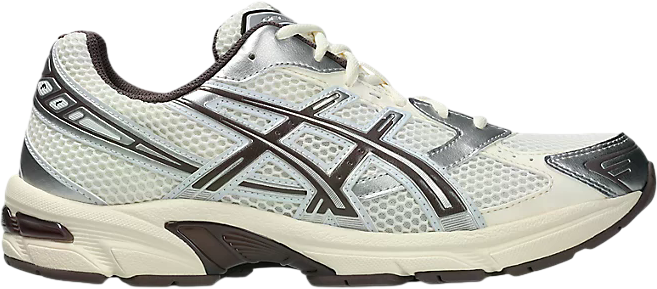 Asics Gel-1130 Cream / Cocoa Powder