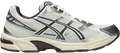 Asics Gel-1130 Cream / Cocoa Powder