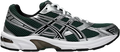 Asics Gel-1130 Evergreen / Black