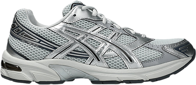 Asics Gel-1130 Glacier Grey / Pure Silver
