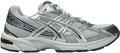 Asics Gel-1130 Glacier Grey / Pure Silver