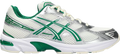 ASICS GEL-1130 Kale Green