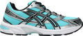 Asics Gel-1130 Larimar Blue / Pure Silver