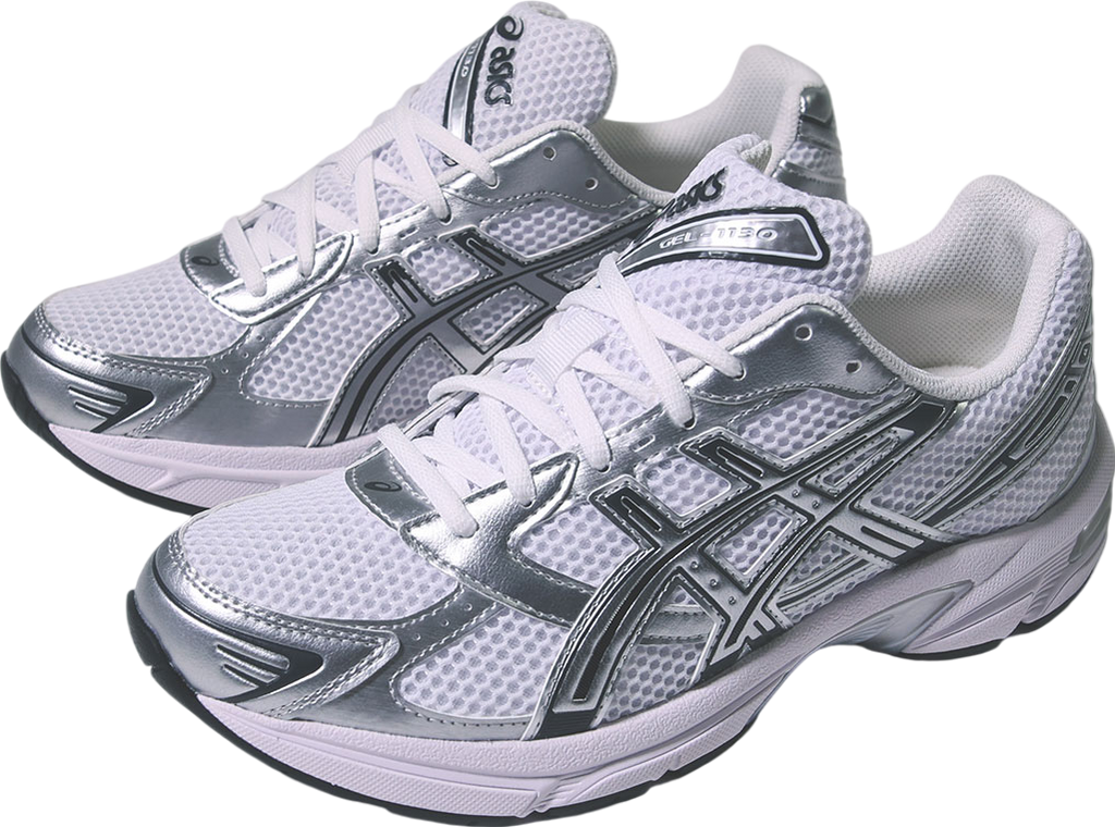Asics Gel-1130 Moment Of Clarity