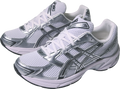 Asics Gel-1130 Moment Of Clarity