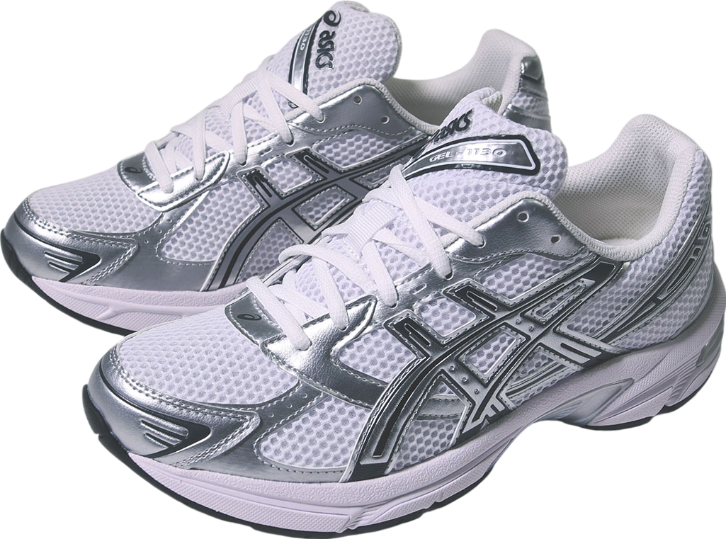 Asics Gel-1130 Moment Of Clarity