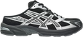 Asics Gel-1130 Mule Black / Graphite Grey